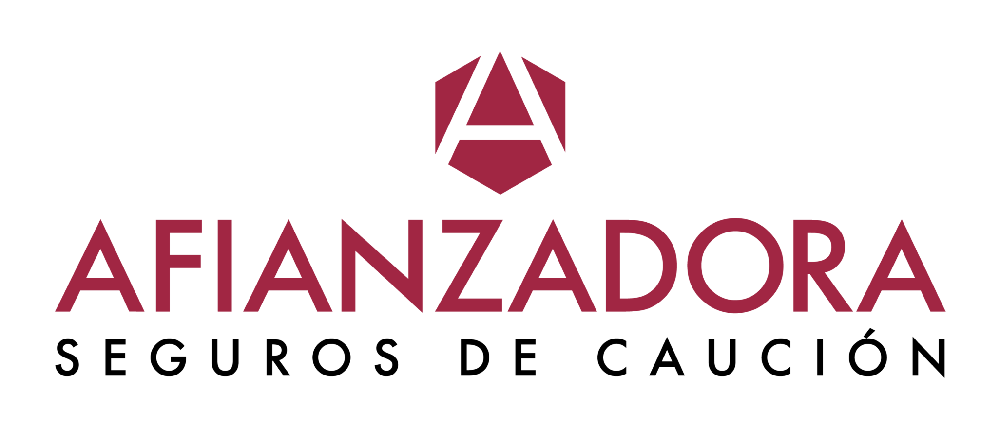 Afianzadora