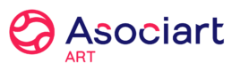 Asociart