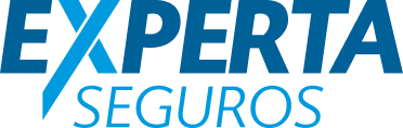 Experta