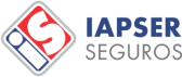 IAPSER