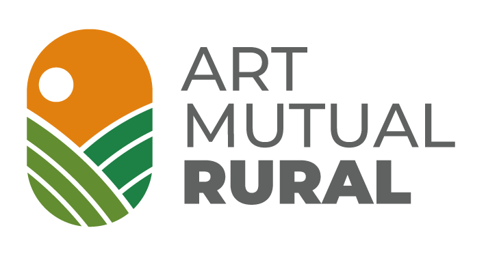 Mutual Rural